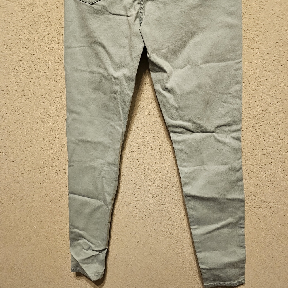 jegging - Picture 4 of 6